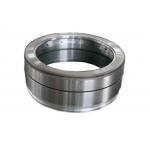 Stainless Steel Circular Knitting Machine Cylinder High Strength 8 - 68 Inch for sale