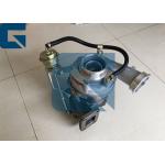 Turbo Charger S200G Turbocharger 04294752KZ for  EC210B EC210BLC Diesel Engine