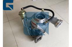 China Turbo Charger S200G Turbocharger 04294752KZ for  EC210B EC210BLC Diesel Engine supplier