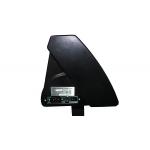1350mm 53 Inch ABS Car Step Motor Iron Stand Plotter Cutter