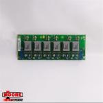 SDCS-PIN-48  3BSE004939R0002  ABB  Pulse Transformer Board for sale