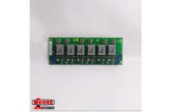China SDCS-PIN-48  3BSE004939R0002  ABB  Pulse Transformer Board supplier