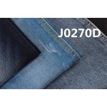 11.3Oz Denim Fabric Jeans Material Fabric Stretch Textiles Fabric Roll Indigo for sale