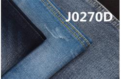 China 11.3Oz Denim Fabric Jeans Material Fabric Stretch Textiles Fabric Roll Indigo supplier