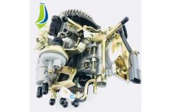 China 104746-5113 Fuel Injection Pump For Excavator 8972630863 High Quality supplier