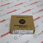 ICS T8193 Trusted Three Slot Width Shield 2 Units  ICS  T8193  *Stable quality* for sale