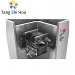 Kitchen Meat Cutter Machine Automatic Fresh Meat Slicer Machine for sale