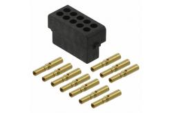 China M80-8441045 supplier