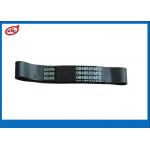 445-0646520 ATM Spare Parts NCR SelfServ 58XX 66XX LVDT Belt 169.6mm for sale