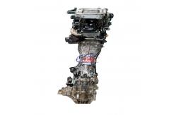 China Japanese Used Engine FD42 2wd FD35 FD46 ZD30 YD25 SD23 For Nissan supplier