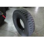 Quality Control Third Party AQL Final Random Inspection for sale