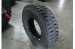 China Quality Control Third Party AQL Final Random Inspection supplier
