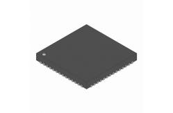 China M2S025TS-1FG484 supplier