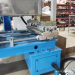 Versatile Numerical Control Welding Machine For Kitchen Sink Manufacturing for sale
