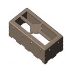 B-0500SB1000-0250XF for sale