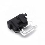 SL703H Panel Mount Fuse Holder Medium Car Auto Blade Fuse for sale