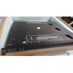 Triconex 3805E Plc Analog Output Modules Analog I O Module​ Triconex Card 8 AO 4-20 MA TMR for sale