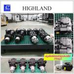 Transform Your Farming Operation with Agricultural Hydraulic Pumps for sale