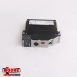 1756-L82E 1756L82E  Allen Bradley AB ControlLogix 5MB controller