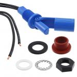 LRNH31S42 for sale