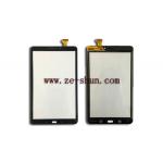 Cell Phone Replacement Touch Screen Repair For Samsung Galaxy Tab A T580 Black for sale