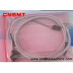 MPMMOMENTUM, MPM125 in and out board sensor 1015390-01 / 02 for sale