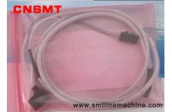 China MPMMOMENTUM, MPM125 in and out board sensor 1015390-01 / 02 supplier