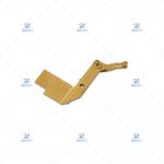 TDK G-SUB GUIDE LH UNIT 556-G-1940  Ai Auto Parts, Tower Crane Spare Parts for sale