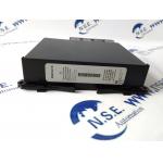 General Electric IS200DSPXH1BBD New Original Guarantee GE IS200DSPXH1B for sale