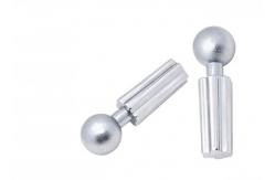 China Efficient Aluminum Alloy Die Casting with CMM Inspection for Improved Performance supplier
