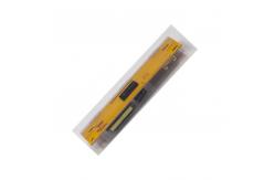 China LED 15'' To 22'' Inch Universal Display Driver Board supplier