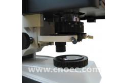 China 1000X Laboratory Biological Microscope Dark Field Microscopes A11.1117 supplier