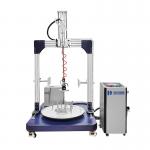 Chair Swivel Test Equipment Office Chair Durability Tester