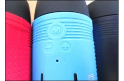 China Preliminary Flexible Initial Production Check , Third Party Inspection Agency supplier