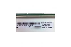 China LQ154M1LW02 15.4 inch LCD Panel 1920*1200 tft LCD Screen Display supplier