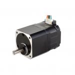 42AHS Integrated With Gearbox Series 2 Phase Hybrid Stepper Motors for sale