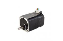 China 42AHS Integrated With Gearbox Series 2 Phase Hybrid Stepper Motors supplier