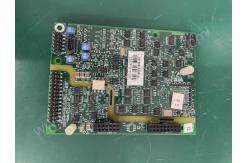 China Mindray MPM Module Parameter Board With IBP M51A-20-80852 M51A-30-80853 supplier