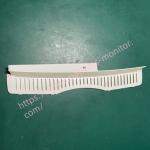 GE B650 Patient Monitor Top Cover Housing Spare Parts M1130218