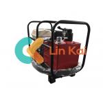 Hydraulic Compressor and Crimping Tool 70MPa 94MPa 22mm to 35mm Stroke for Compressor Applications for sale