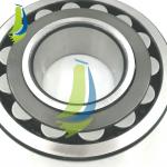 22319 Excavator High Quality Spherical Roller Bearing