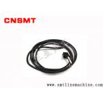 AM03-014498A PS1_PS3_DC_PW_T1L SM48C-PW112-S for sale