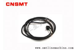 China AM03-014498A PS1_PS3_DC_PW_T1L SM48C-PW112-S supplier