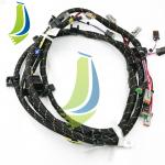 529-8754 Control Harness 5298754 for E320 Excavator for sale