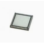 LE9643AQCT Telecom Interface ICs 1CH 100V miSLIC, 36QFN, T&R for sale