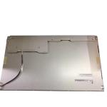 G215HVN01.3 IPS TFT LCD Panel High Brightness 1000 Nits 21.5 Inch 1920x1080 AUO Screen for sale