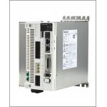 Panasonic KME NPM-D2 Y Axis Driver MEDDT7364N45 Original for sale