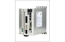China Panasonic KME NPM-D2 Y Axis Driver MEDDT7364N45 Original supplier