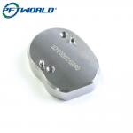 Precision CNC parts stainless steel and turning for sale