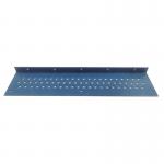 Stainless Steel Sheet Metal Fabrication With PDF Drawing Format 0.5mm-20mm for sale